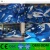 Import Inflatable dolphin whale fish shaped ride on floating boat for children from China