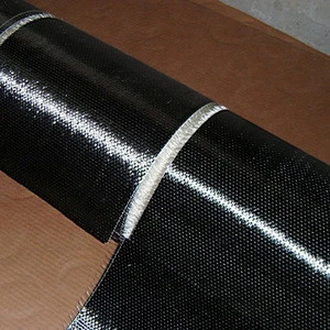 Infrared carbon fiber heating fabric off promotions