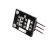 Import Infrared IR Receiver Sensor Module from China