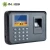 Import INJES Biometric Device Fingerprint Collecting Instrument with Optical Reader Software from China