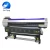 INKFA 1900 dye sublimation printer fast and low cost in guangzhou