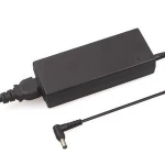 Innov Industrial electric 24v switch power supply with 100-240v ac input and 2a output