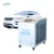 Import Innovationgreen hydrogene cleaning engine flush machine cleaner carbon clean tool from China