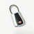 Import Innovative Smart Electronic Locks Bluetooth Smart Luggage Lock Smart Travel Lock from China