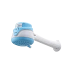Instant Electric Shower Water Heater,good electric shower head water heaters,bath electric water heater for shower