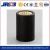 Import Instead igus plastic linear bearing RJUM-11 from China