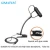 Import Instrument Saxophone Microphone Gooseneck Wired Mic for Brass Instrument CX309 from China