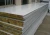 Insulated Mats of Mineral Wool Roof Panels 80mm Rock Wool