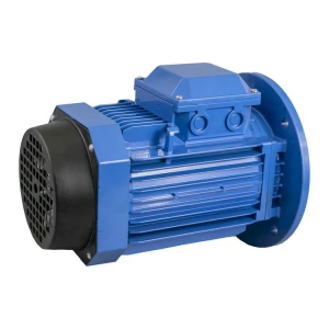Insulation 380V Brushless Y2 Series 3-phase Electric 3 Phase Ac Synchronous Motor