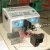 Import Insulation Copper Wire Cable Making Stripper Machine from China