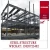 Import Insulation prefab building construction warehouse projects steel shade structure from China