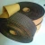 Import Insulation Tape Air Conditioning Pipe Jumbo Roll  closed cell Neoprene Rubber Foam Tape from China