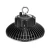 Import Integrated Circuit ufo high bay led fixture lamps industrial lighting prices from China