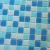 Import Integrated Circuits glass mosaic tiles swimming pool not expensive tile in low price from China