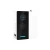 Import Intelligent Metal Wall-mounted WiFi Available Essential Oil Diffuser Scent Machine for 200ml from China