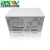 Intelligent signal cabinet intersection control machine single point learning