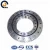 Import internal gear three row roller slewing bearing from China