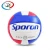 Import International PVC/PU/Hygroscopic Leather  Personalized Colorful Volleyball from China