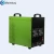 Import Inverter AC DC Pulse Tig Welder 200A Aluminum Welding Machine from China