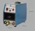 Import Inverter DC Argon Arc Welding Machine  TIG-200 TIG Welding Argon Arc Welder from China