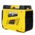 invertor generator 3kw gasoline generator portable champion aura inverter generator