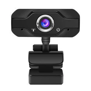 ip webcam online usb computer camera wireless webcam