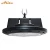 Import IP65 UFO Led High Bay 200w 5000K Commercial Industrial Warehouse Light from China