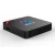 Import Iptv box S900 Stalker 2800 live channels 3000 VODS Linux iptv set top box channels H.265HEVC iptv account from China