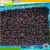 Import IQF frozen 4 Mixed Berries Products strawberry, blackberry, raspberry, blueberry from China