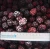 IQF frozen blackberry fruit for sale