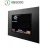 Import IR touch 19&#39;&#39; metal bezel pot o gold touch screen monitor with vga/rs232 input from IGEECOO from China