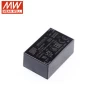IRM-03-5 110V/220V AC to 5V DC 600mA 3W PCB assemble Encapsulated Meanwell DC Switching Power Supply DC