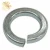 Import Iron fastener grade 4/6/8 white zinc DIN 127 type a / b or other standard carbon steel spring self lock washer with square ends from China