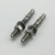 Import irregular din 7337 wedge type f1554 m16 ceiling 10mm m10 m36 m30 anchor bolts from China