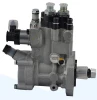 ISF 3.8 Foton auto engine parts 6CT/L fuel injection pump E049331000209