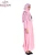 Import Islamic Clothing Aesthetic Pinch Lace Abaya Coffee Color Muslim Women Turkish Abaya Malaysia Dress from China