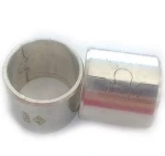 ISM QSM M11 L10 connecting rod bush 3896894 3820303 connecting rod bearing 3016762 3016760 3016761 4025120 4914654
