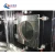 Import ISO 5659 Plastic Smoke Density Measuring Instrument Smoke Density Tester from China