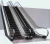 Import ISO CE VVVF VVVF escalator and moving walks price in china from China