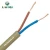 Import ISO Factory PVC Sheathed Stranded Copper 3.5mm Power Wire from China