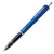 Import It is very popular, and furthermore, a mechanical pencil with a new function from Japan