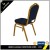 Import Italian design white plastic bistro chair cheap restaurant furniture chairs for sale from China