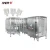 Import IV Fluid Filling Machinery Small Pharmaceutical Machine from China