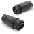 Import J1772 to Type 2 Plug Adapter Converter 32A EV Car Adapter  Type 1 To Type 2 Charger Adapter Wit Factory Direct Price from China