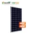 Import JA Solar panel parts 36 v 320 w 330 w 340 w 350 w 360 w 370 w 380 w Mono Solar Panel For house Resale from China