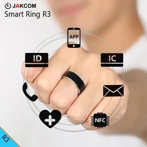 Jakcom R3 Smart Ring New Product Of Other Auto Electronics Like Head Up Display Car Car Blackvue