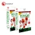 Import japan bamboo detox with adhesive plaster sheet health detox natural herbal extracted detox foot pads in other healthcare s from China