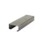 Import Japan c type equal lightweight steel angle for general construction from Japan