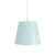 Import Japan Elegant Quality Hanging Lamps Living Room Pendant Lights for Wholesale from China
