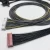 Import Japan hot sale power fiber optic wires cables cable assemblies from Japan